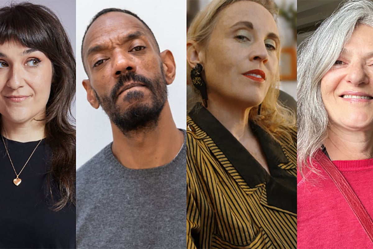 BIGSOUND 2025 Reveals First Conference Speakers, Promises ‘Connection That Counts’