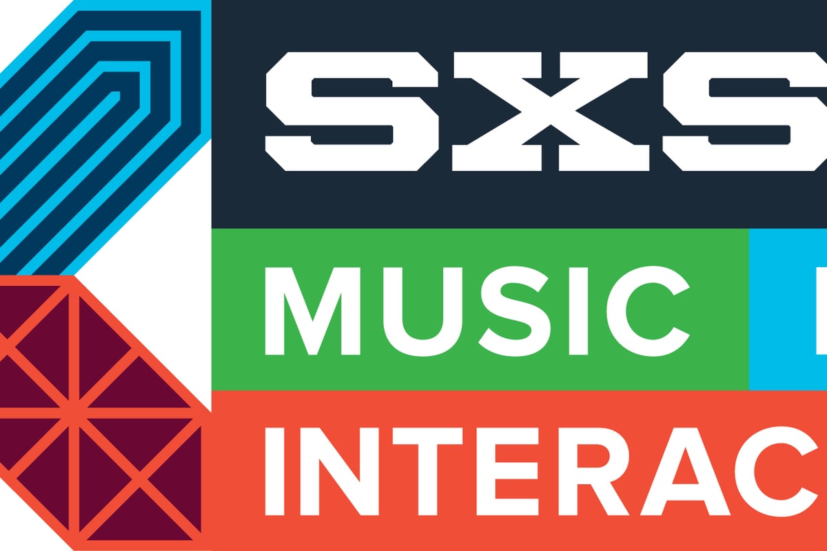 2016 SXSW submissions open this month