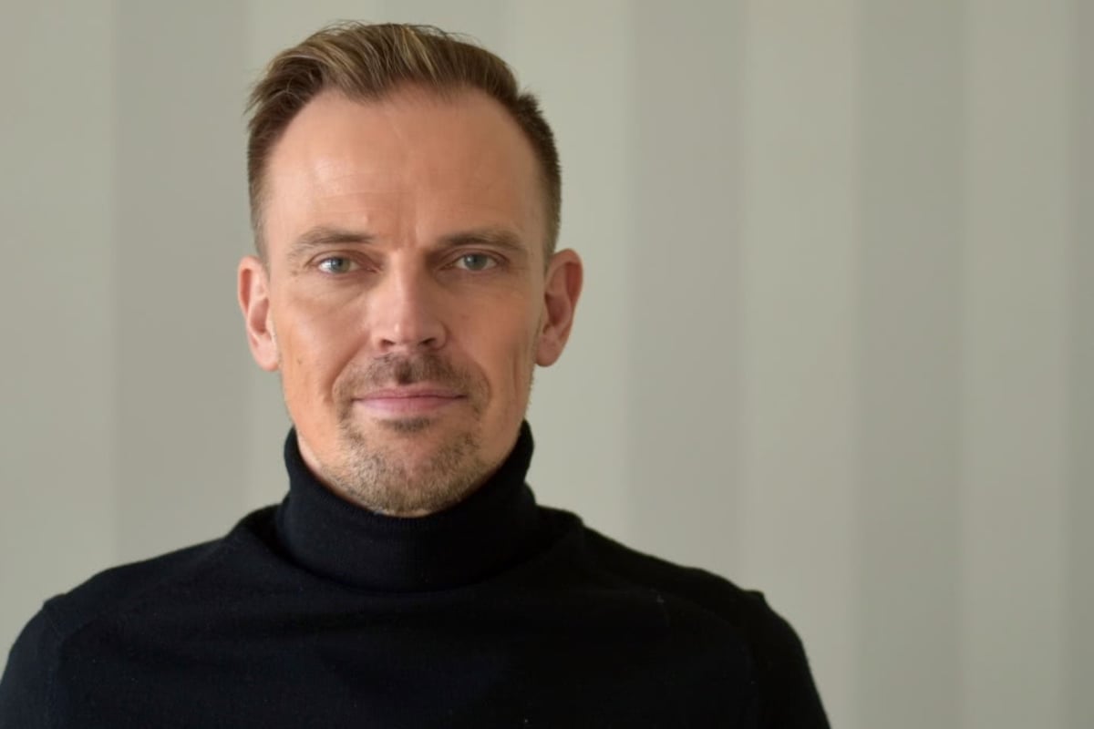 Warner Music Australasia Pres Niko Nordström on ‘rich and vibrant’ local music scene