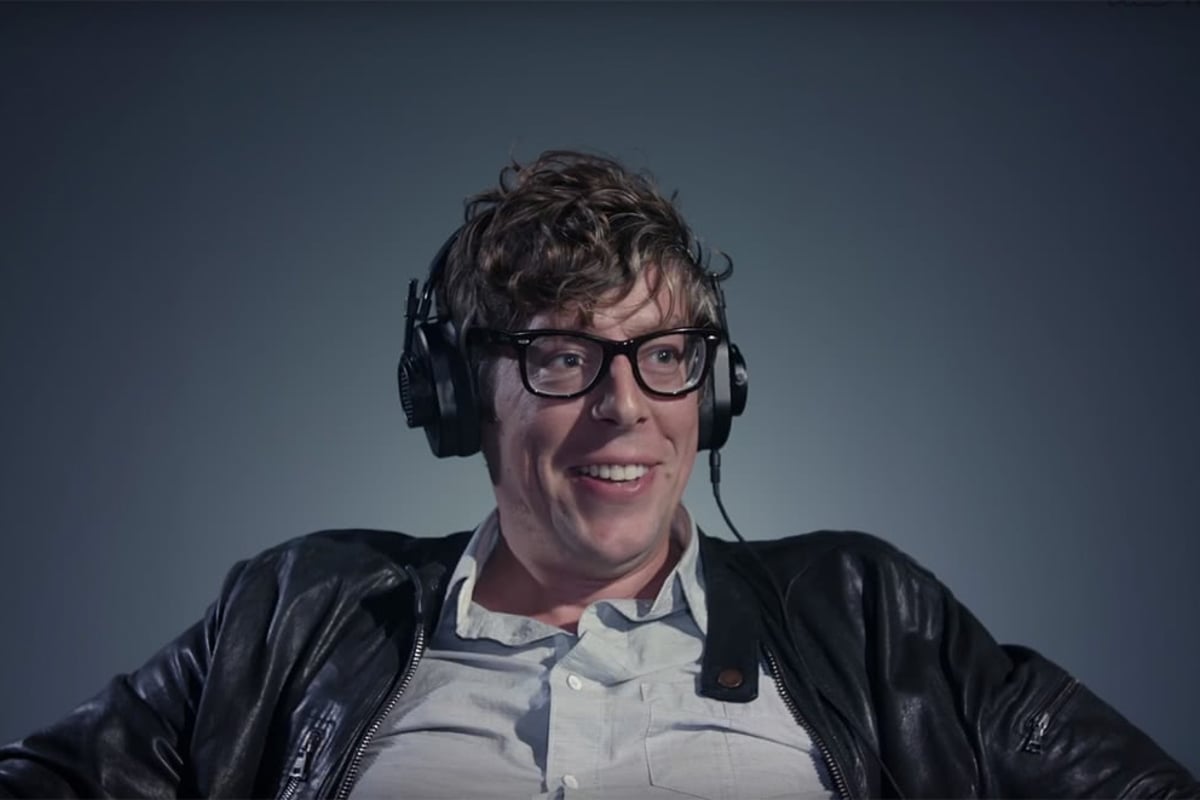 2,000 songwriters call out Apple, Spotify, Pandora over streaming rates
