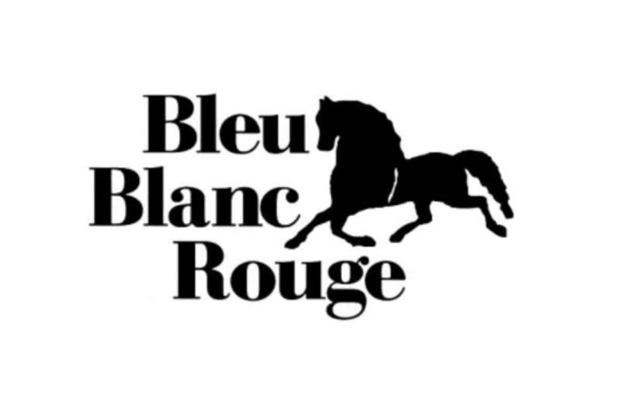 Music Sales’ latest purchase to bring French music catalogue to Aus