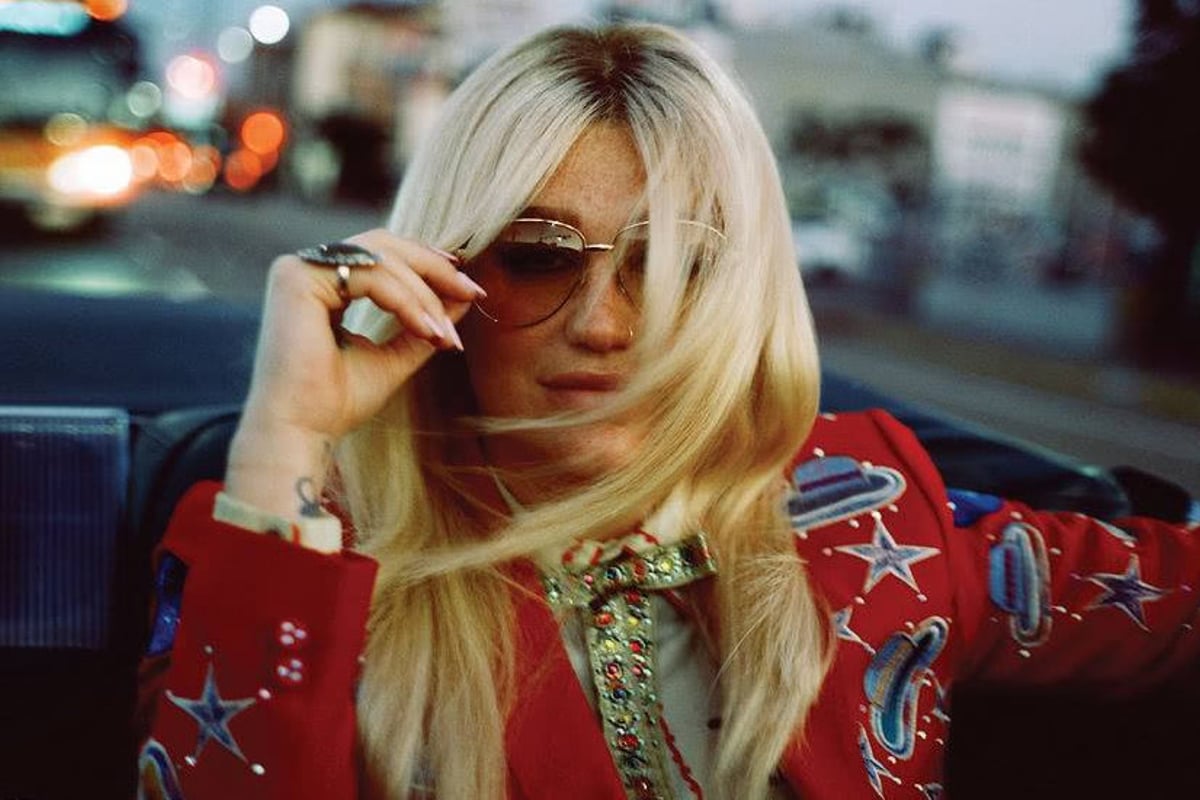 Kesha’s sexual abuse case against Dr. Luke has suffered a major setback