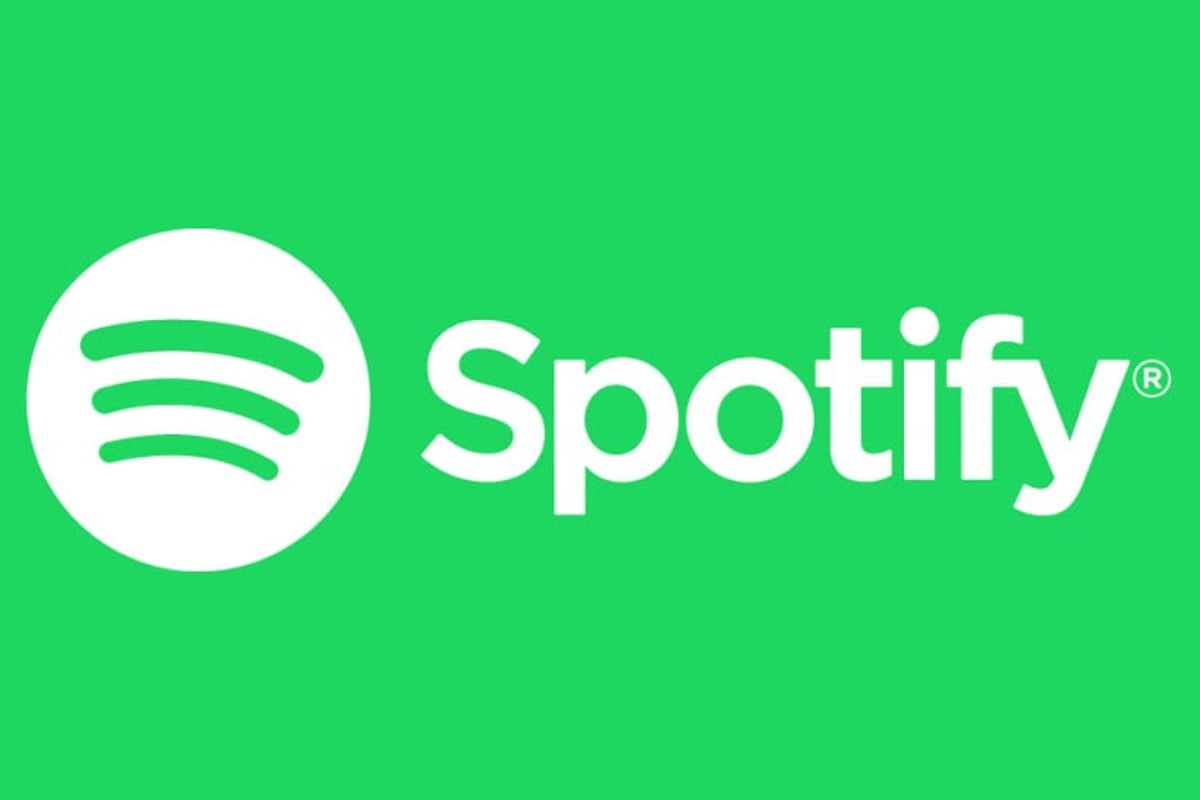 Audium data: Spotify’s revenue payouts are going down, Jay Z & Beyonce worth $1.16bn, and more