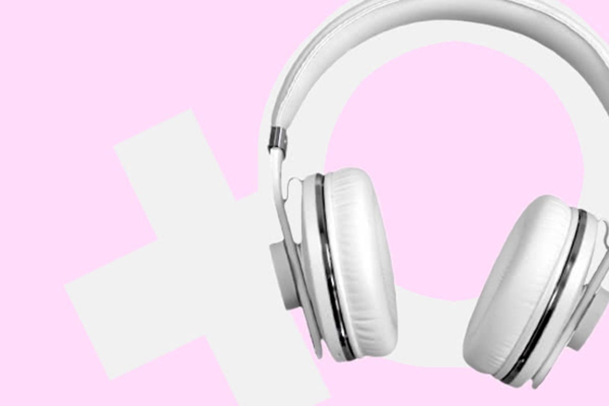 7 women in Aus music tech who are crushing it