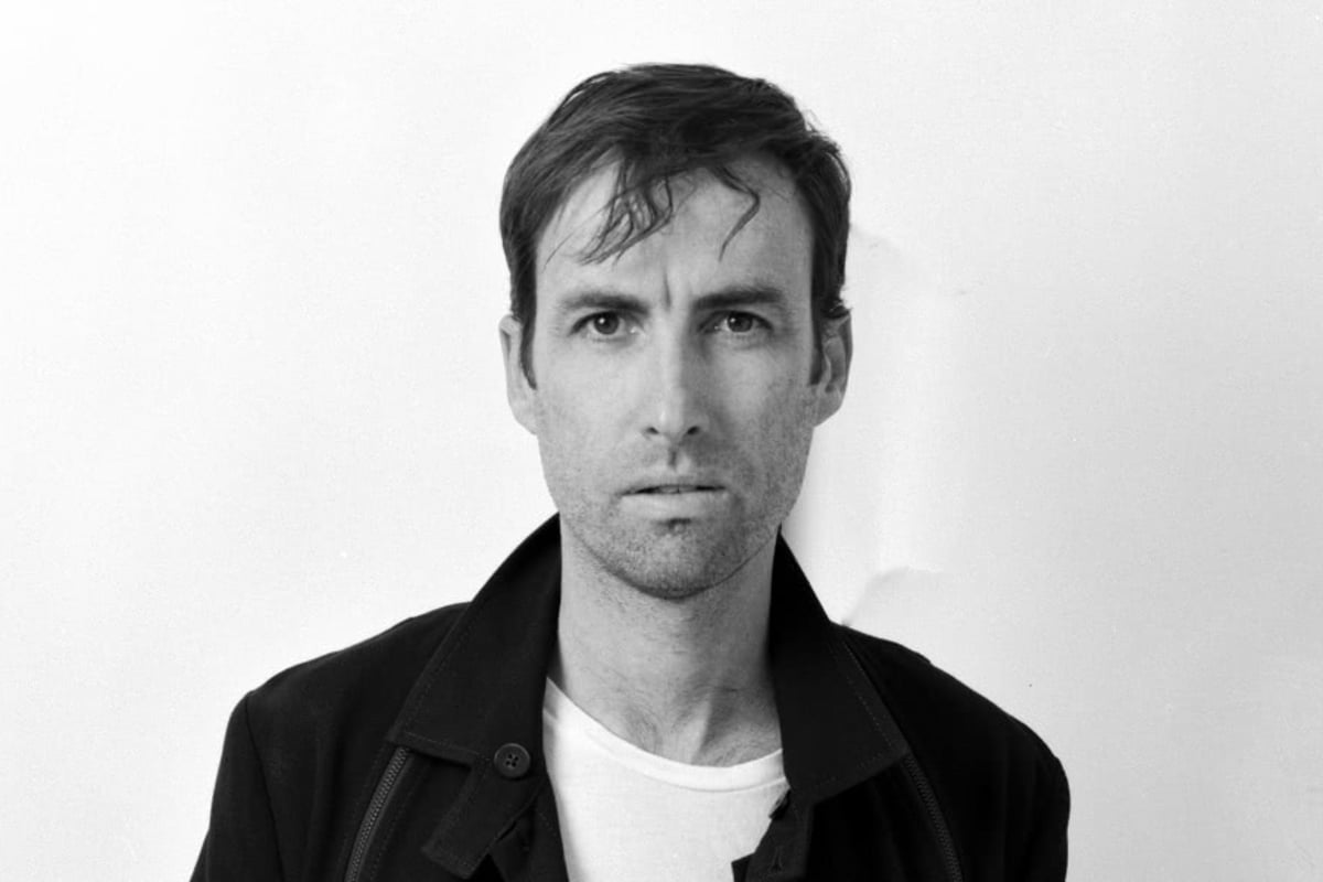 Andrew Bird on the tropes of indie musicians and how comedians shape his music