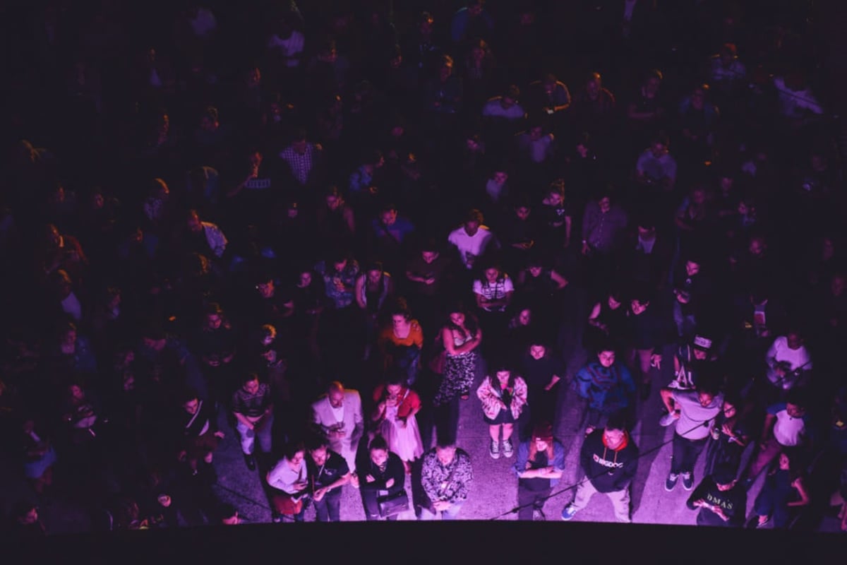 BIGSOUND announces largest music prize in Aus music history