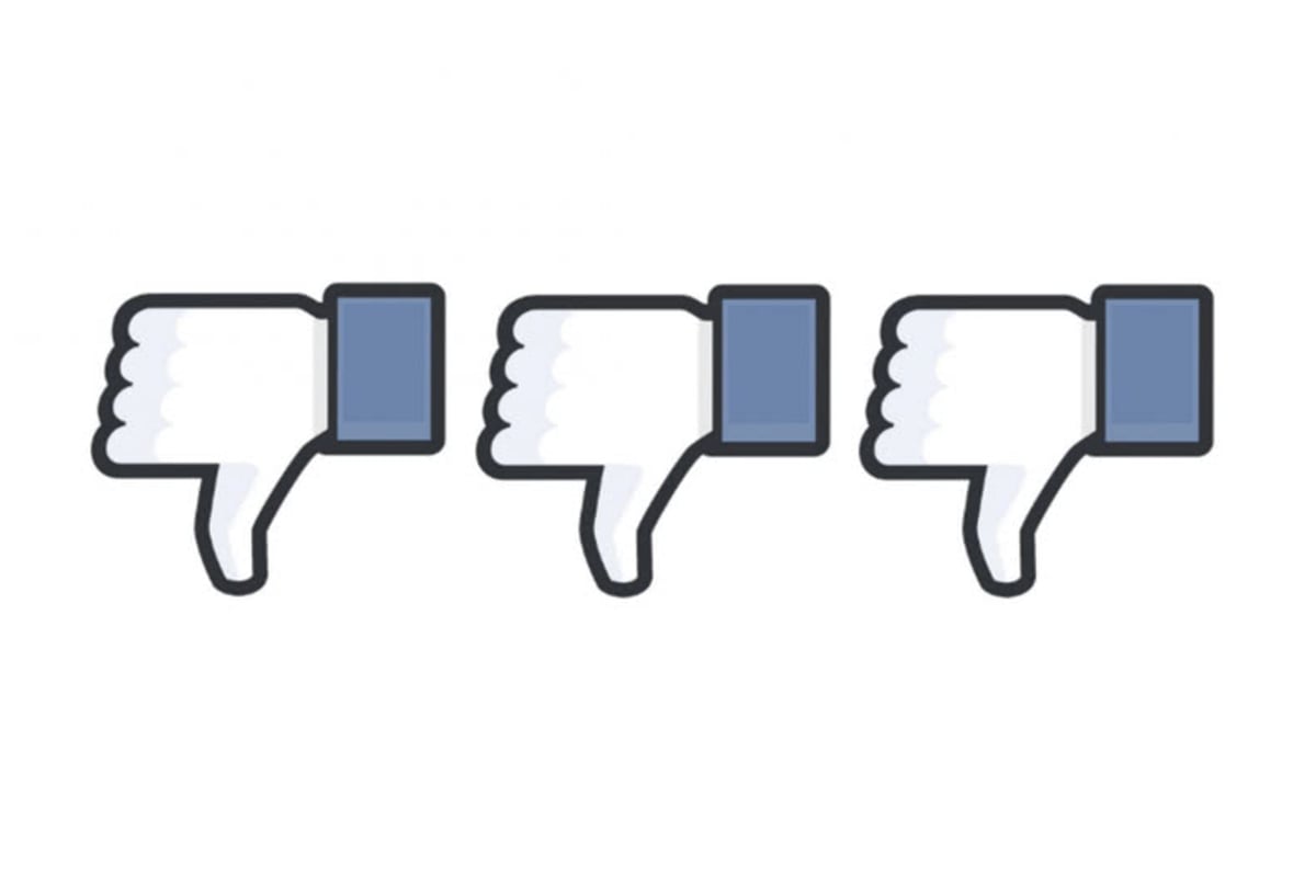 Leaked Facebook contract outlines unsettling micro-targeting, Ariana Grande suspends world tour, and more