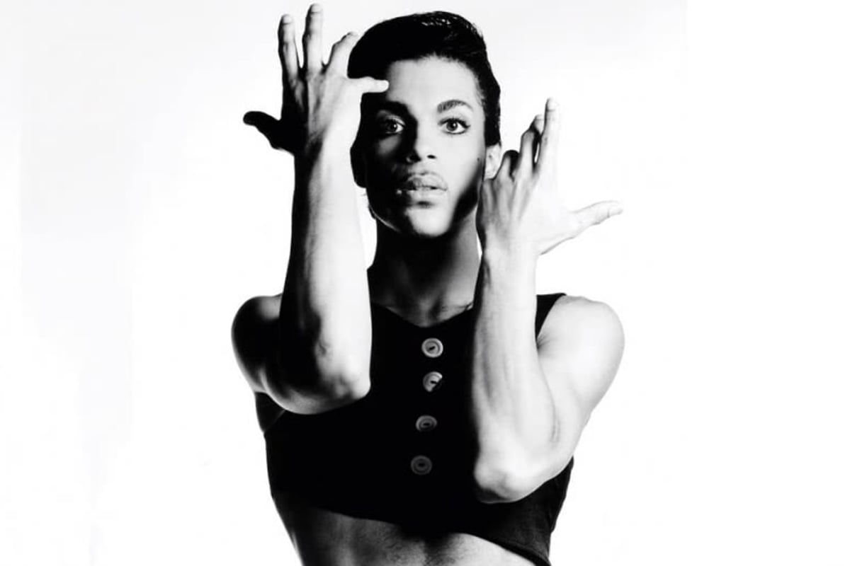 Universal granted access to Warner’s contract with Prince: Report