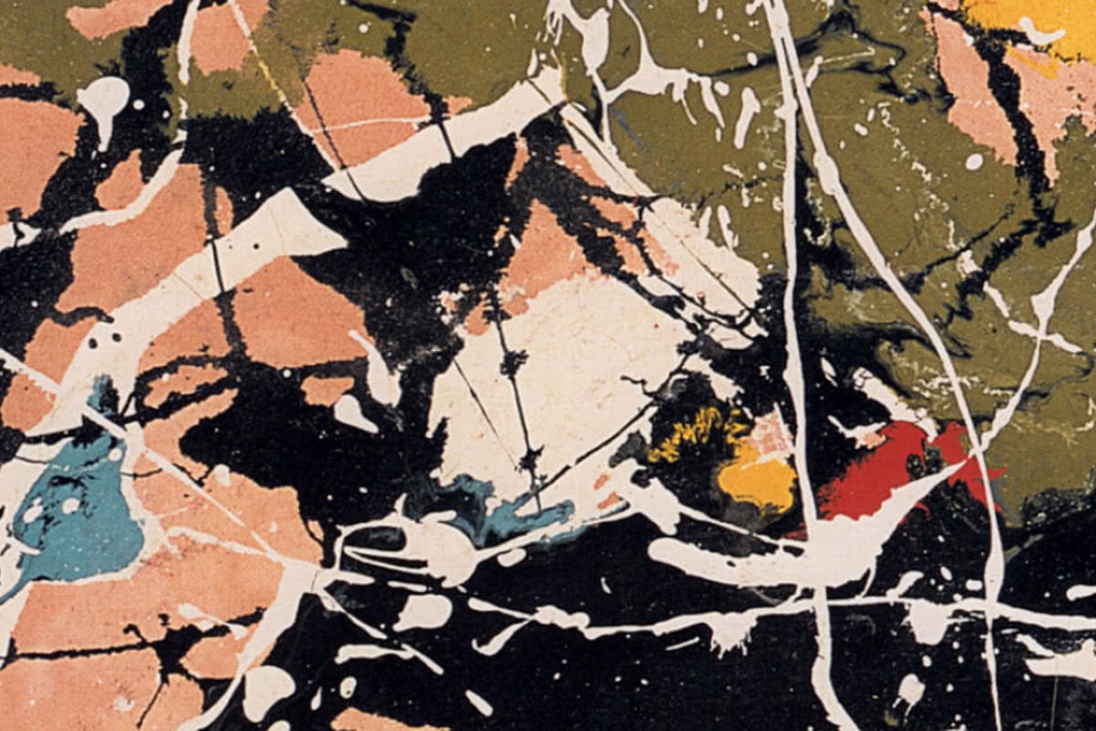 First Drafts: The Stone Roses