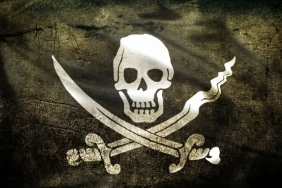 Stream-Ripping is ‘overwhelmingly overshadowing’ other forms of music piracy in UK: Report