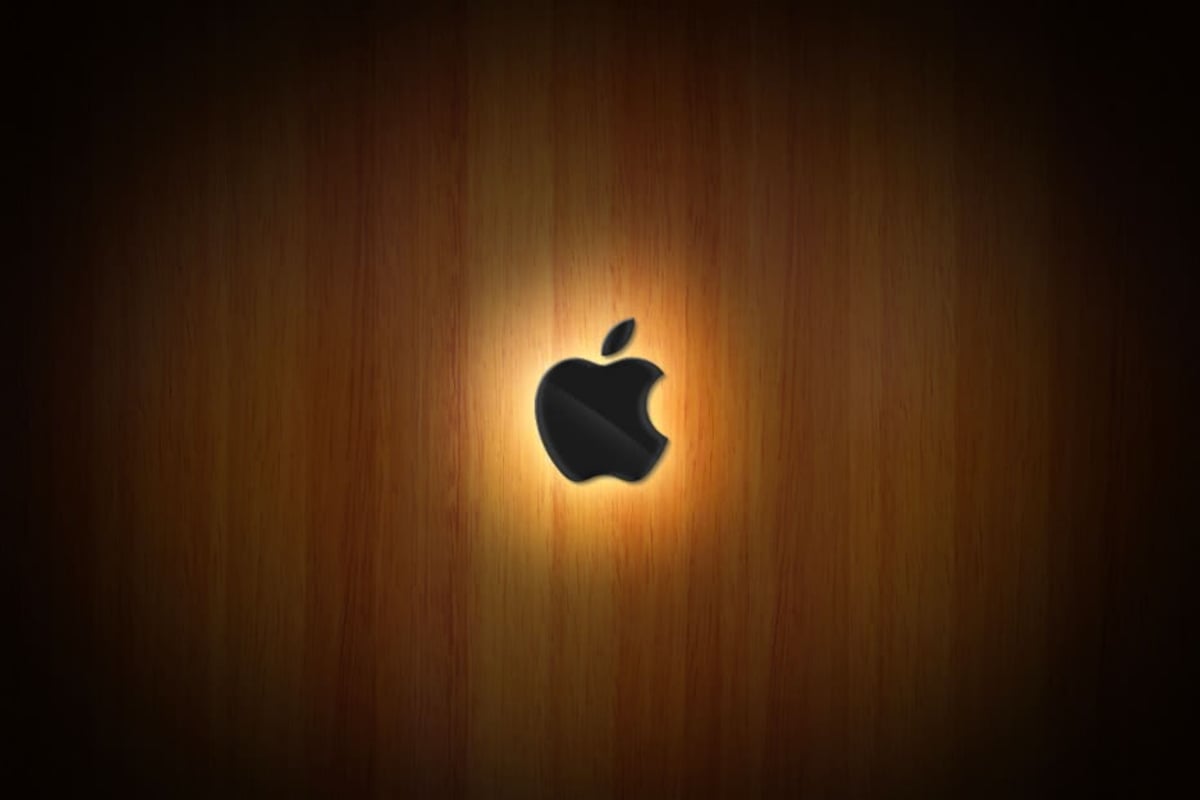 Apple release day issue resolved