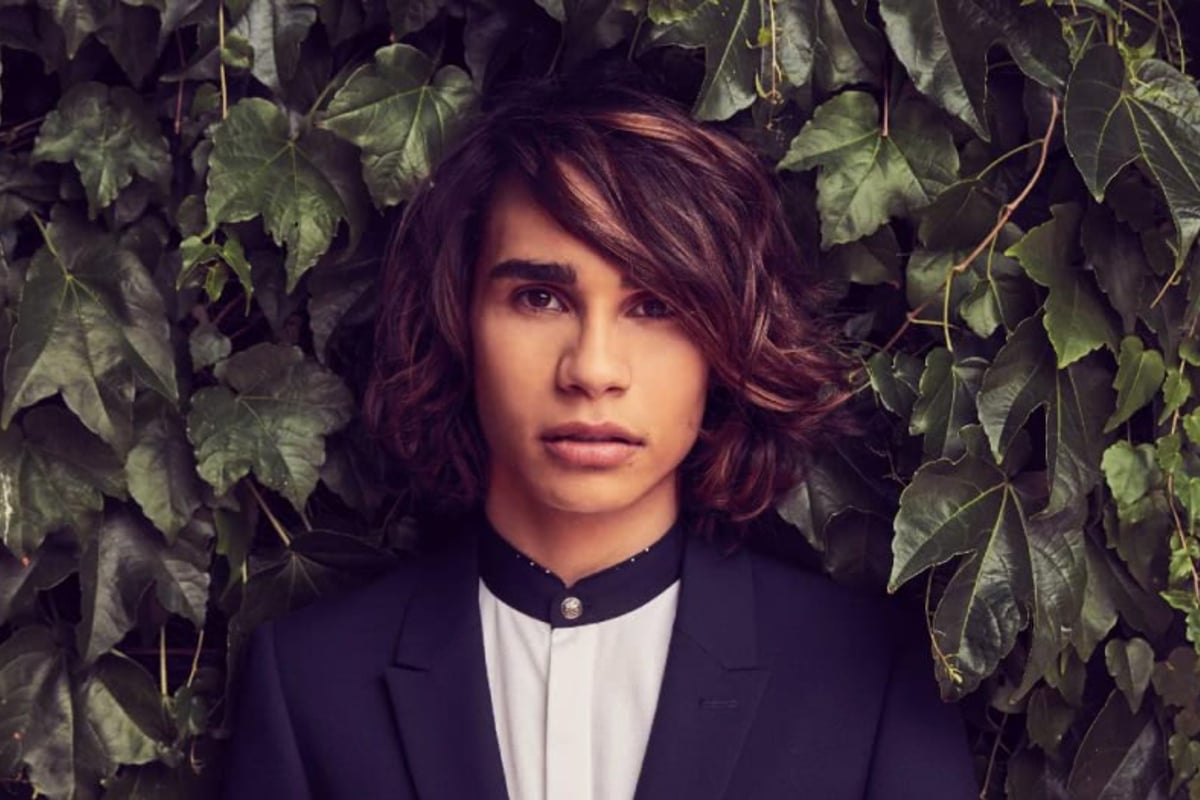 Australia through to Eurovision final