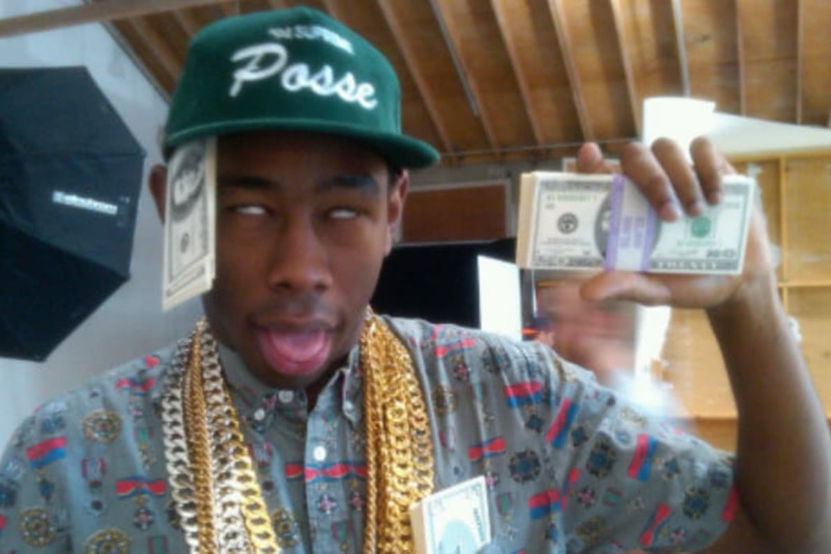 This is how much it’ll cost you to book the biggest artists