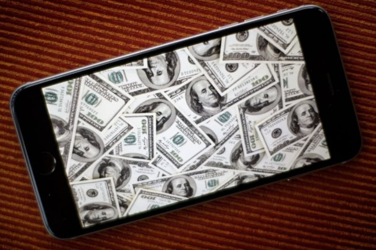 Citi’s controversial report on the music biz criticised as ‘incorrect or incomplete’