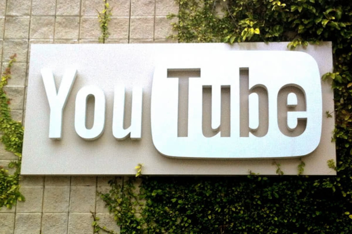 UK music biz warns of ‘cultural barbarism’ if European copyright law doesn’t evolve