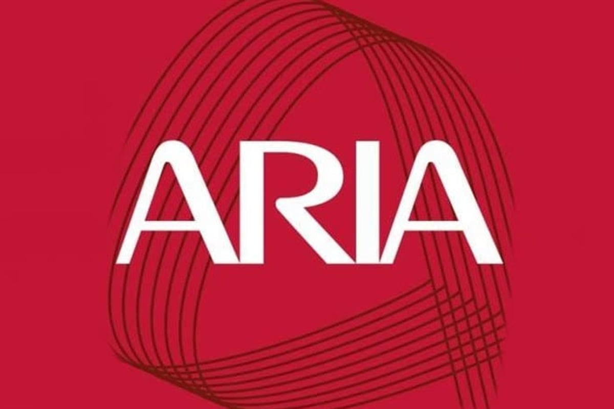 The ARIA Albums Chart will now take streaming into account