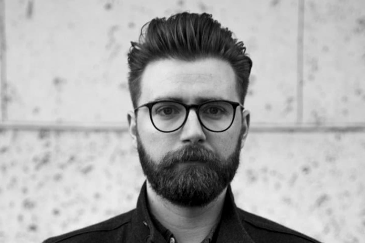 5 Questions with Twickets’ Danny Hannaford
