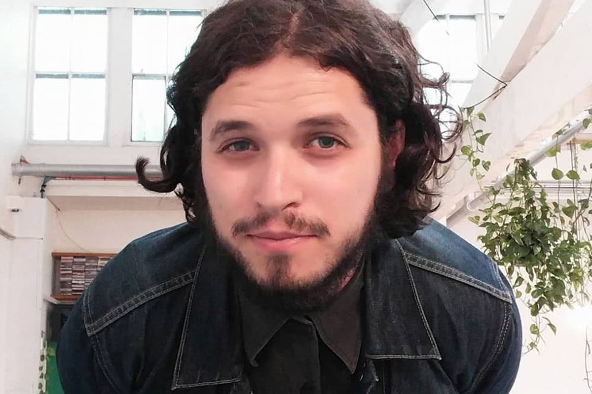 Larry Heath joins Music Sales, Spotify setting up a US$43.4m fund for songwriters, and more