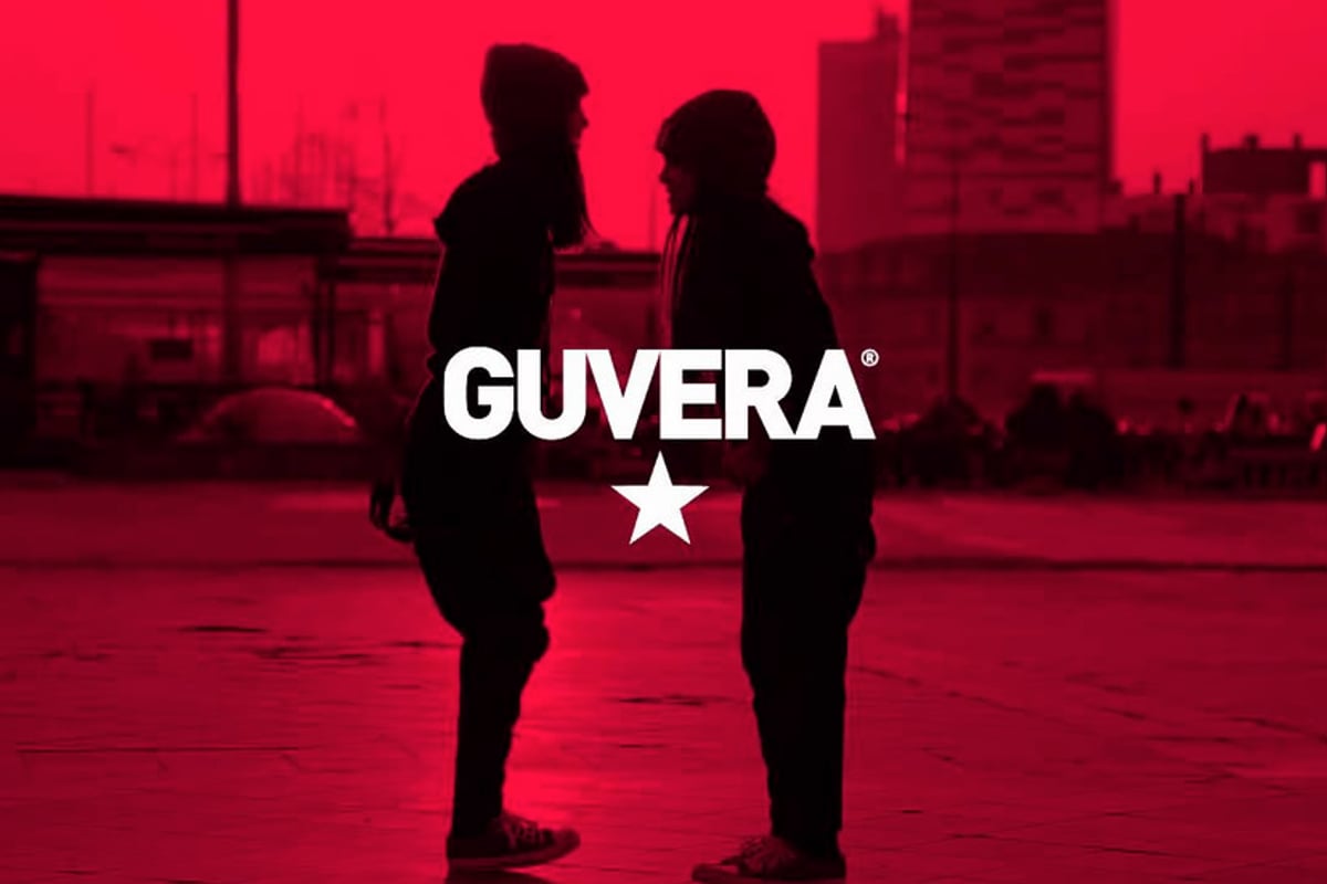 ASIC are investigating Aussie streaming service Guvera over missing $180m