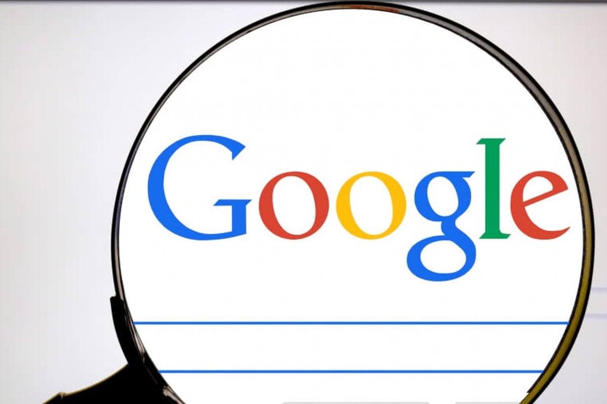Canada’s landmark ruling over search results likely to affect Australian law