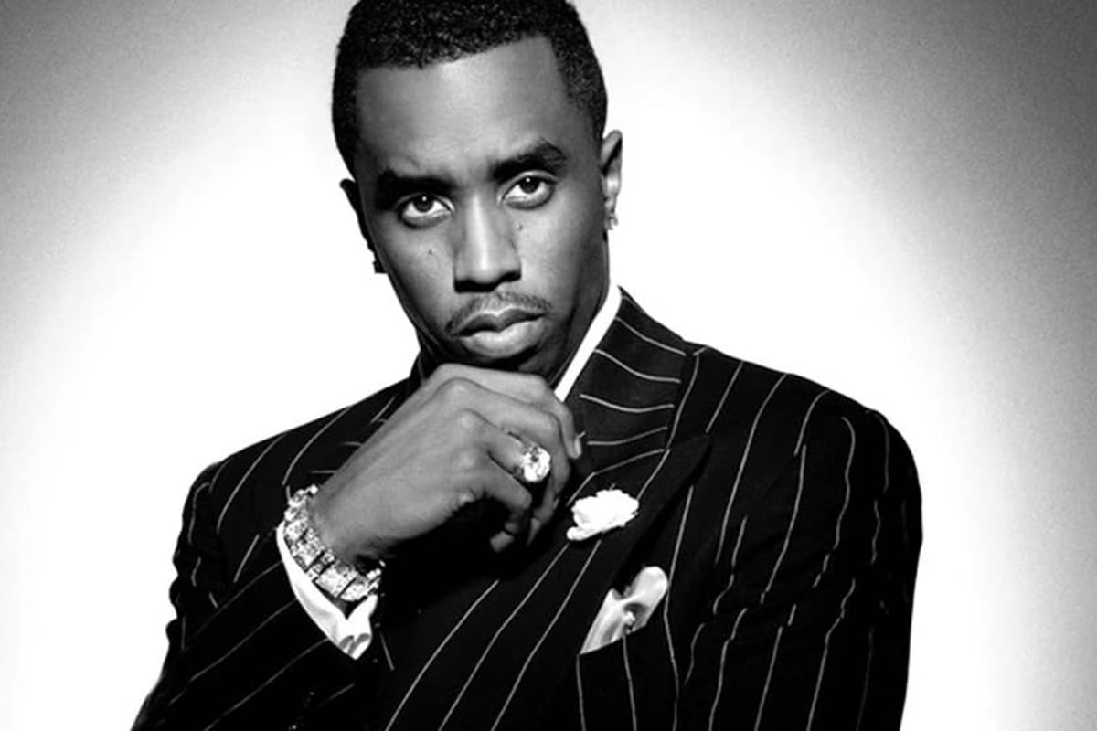 Diddy tops Forbes Highest-Paid list, Queen + Adam Lambert tour announced, and more