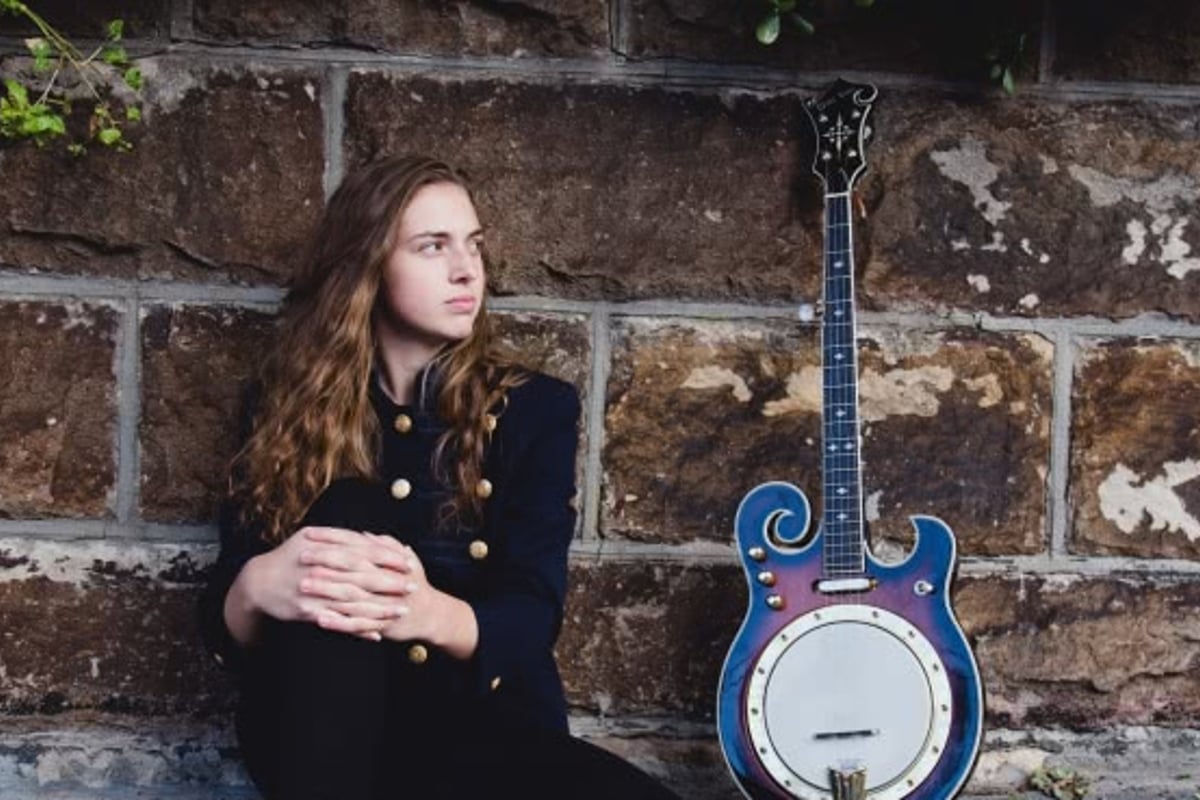A beginner’s guide to getting someone else to fund your music career
