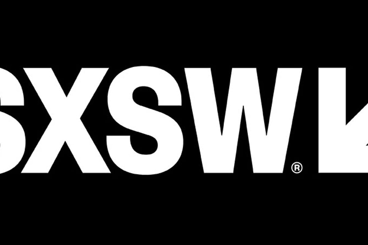 Sydney and Melbourne SXSW meet-ups announced