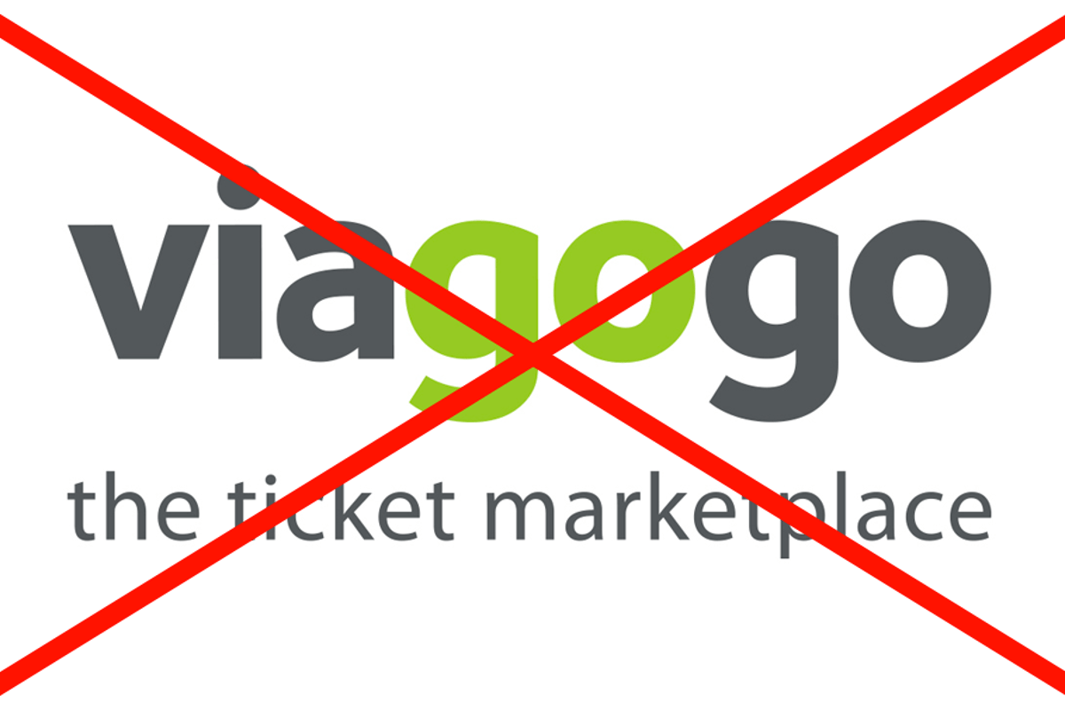 LPA, Choice welcome ACCC’s legal proceedings against Viagogo