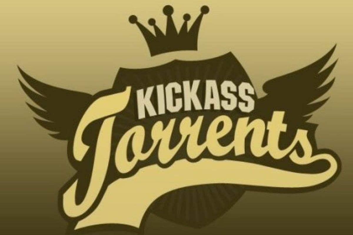 US court won’t ditch case against Kickass Torrents boss