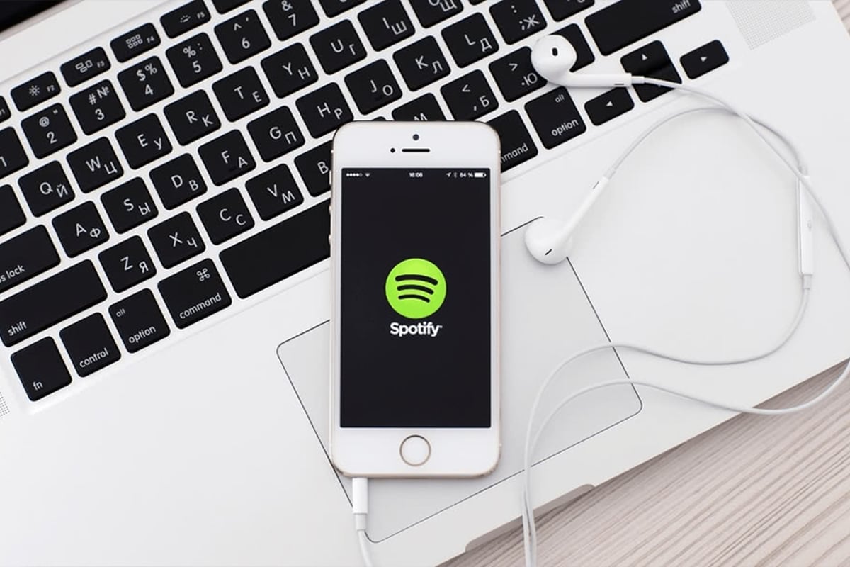Australia’s streaming market holds as U.S. sees decline in music plays during Coronavirus outbreak
