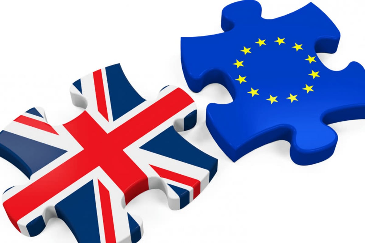 UK Music call for a Europe-wide live music passport, following Brexit