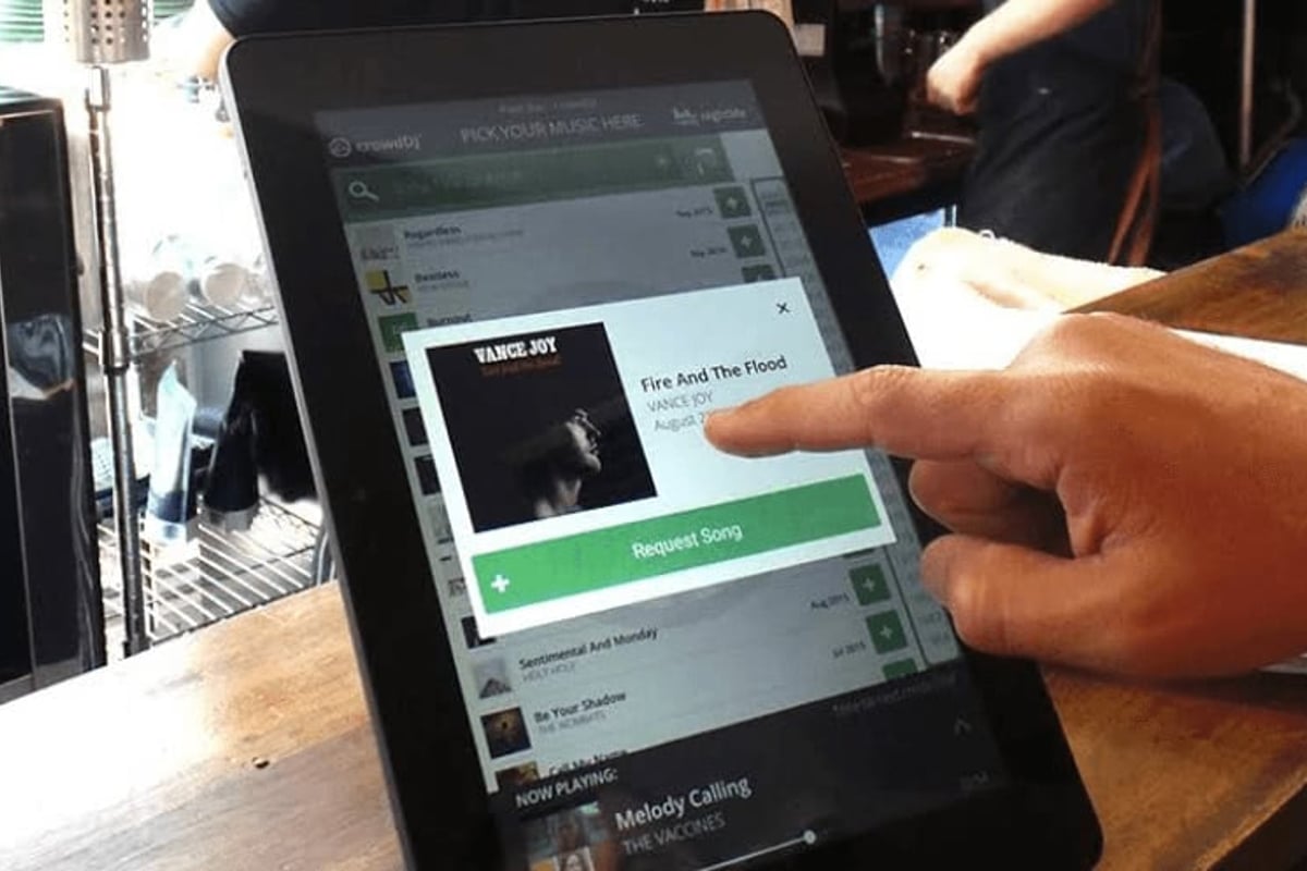 The Orchard, Nightlife Music strike ‘ground-breaking’ licensing deal