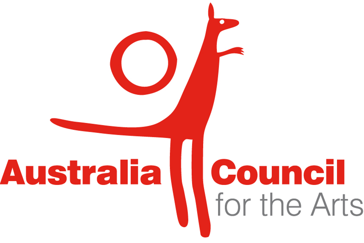 Aus Council have handed out $6.1m in their latest round of arts grants