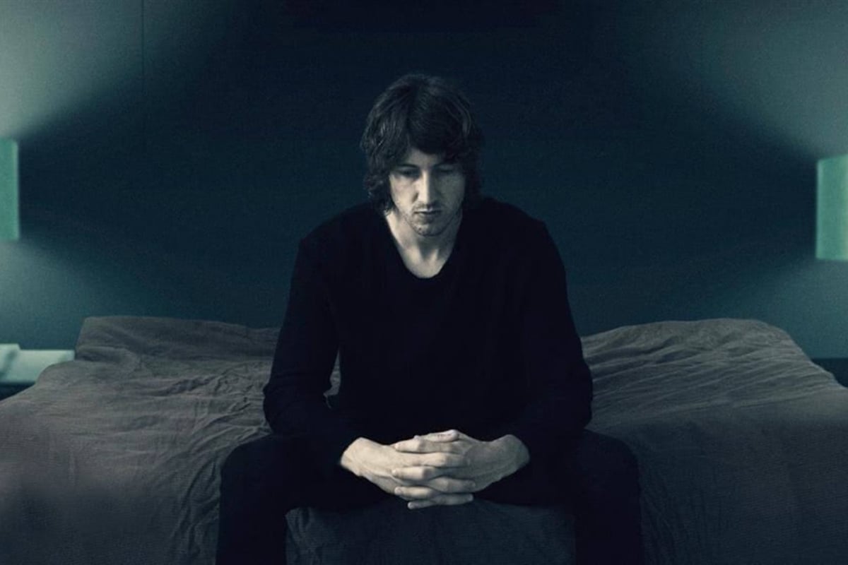 Dean Lewis lands major US sync deal