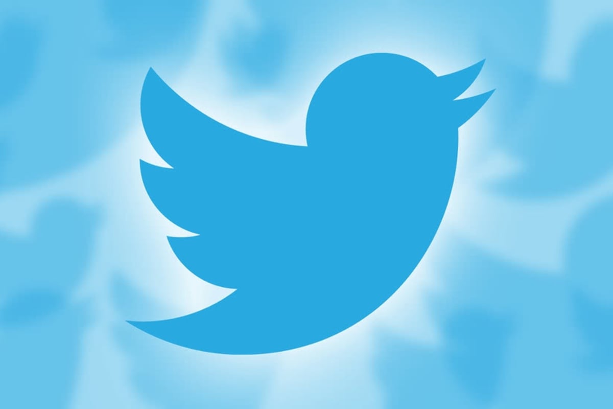 Here’s why you need to change your Twitter password right now