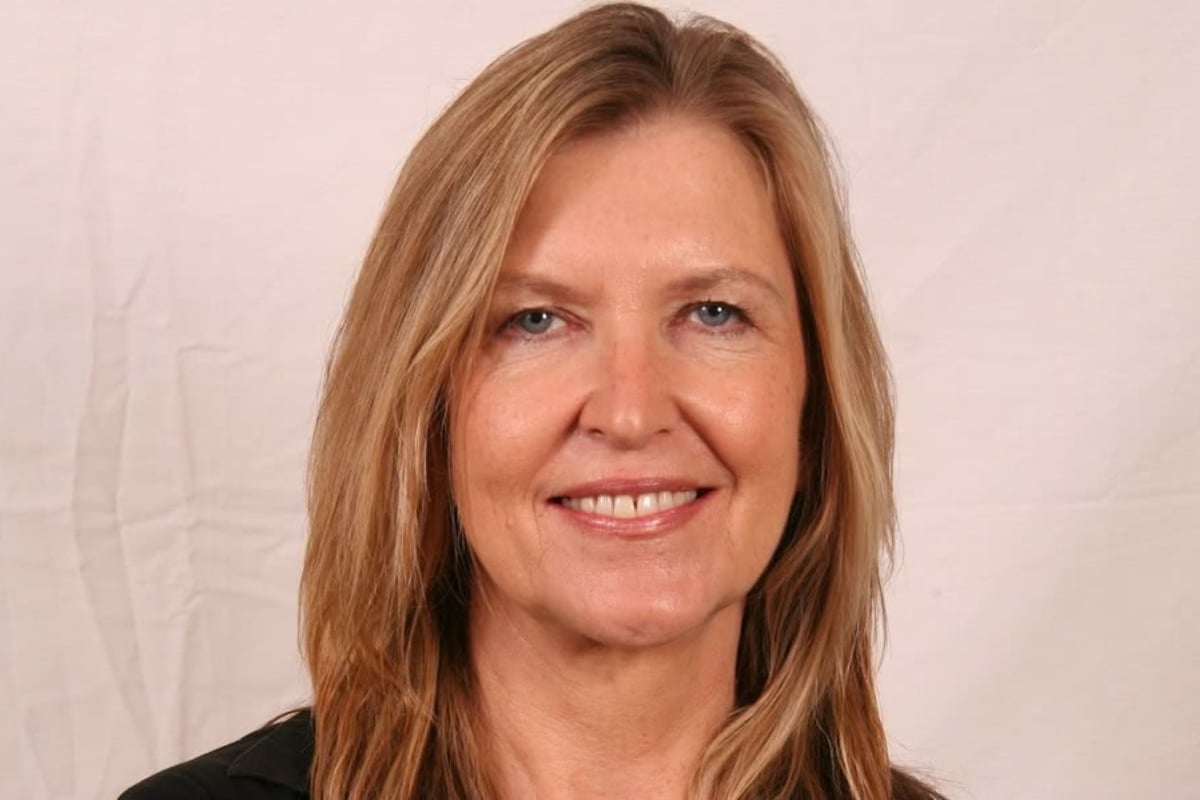 Alison Wenham joins Funnel Music board