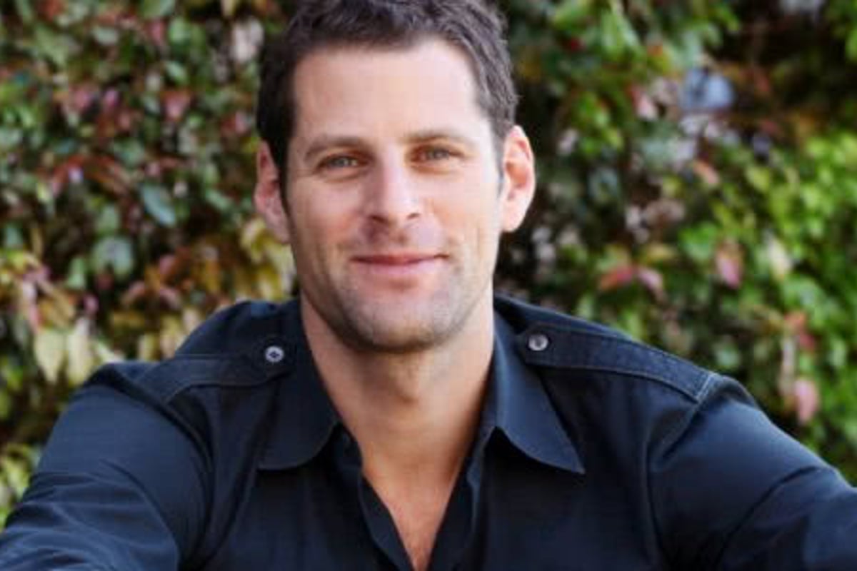 Dan Rosen and Paul Piticco tapped for taskforce to ‘steer the arts to recovery’