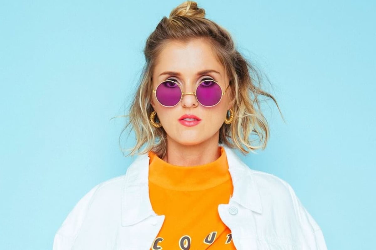 KLP has signed a global music publishing deal with BMG