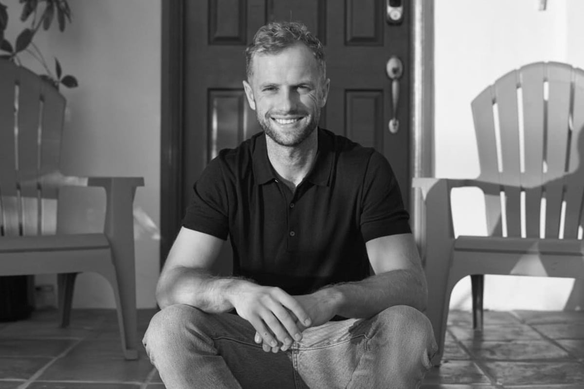 5SOS’ manager Matt Emsell: “I want to see more LGBTQI people in positions of influence”