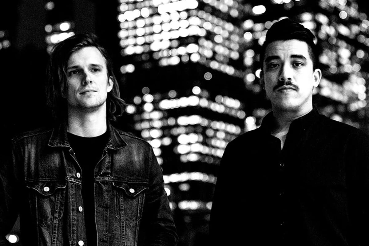Yours & Owls’ Benjamin Tillman on the new live venue opening in Canberra