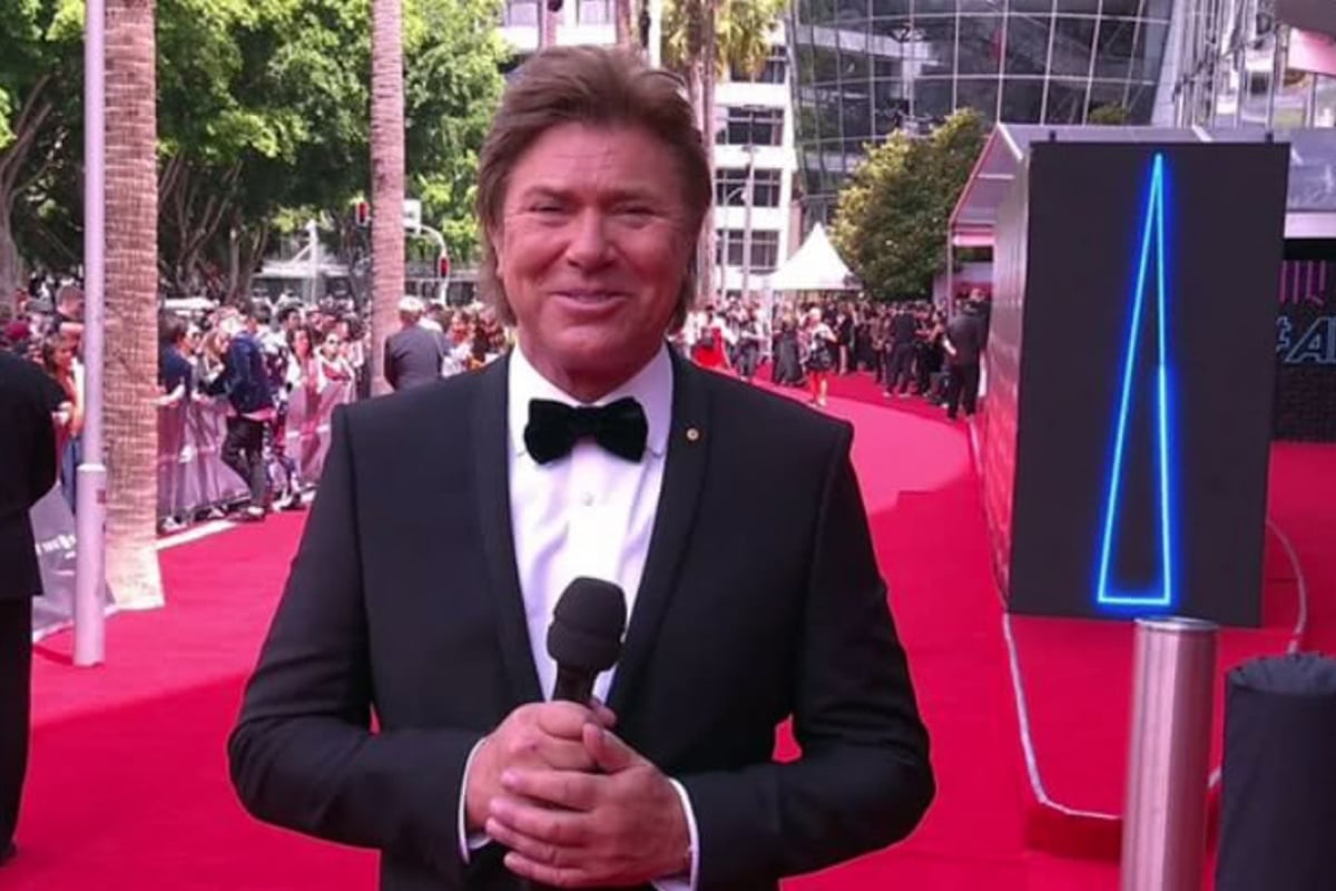 How well do the ARIA Awards actually rate on TV, year after year?
