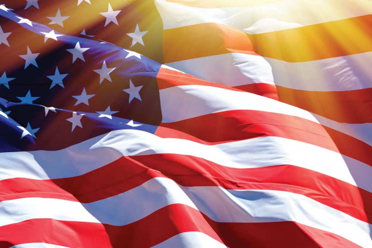 U.S. hikes touring visas by 50%: ‘It’s quite the mess’