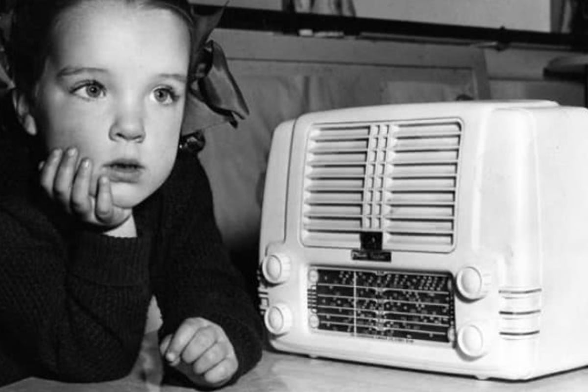 Young people are largely apathetic about the Hottest 100 date
