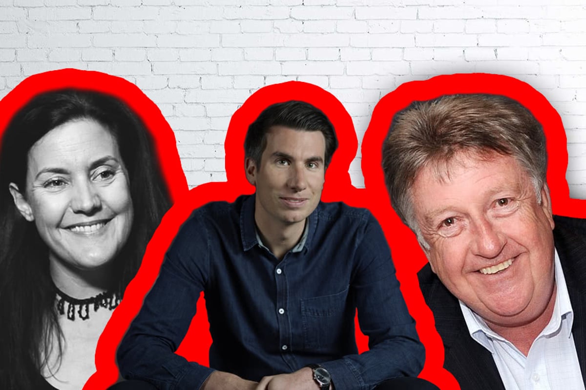 2018 music industry predictions from the Australian pros