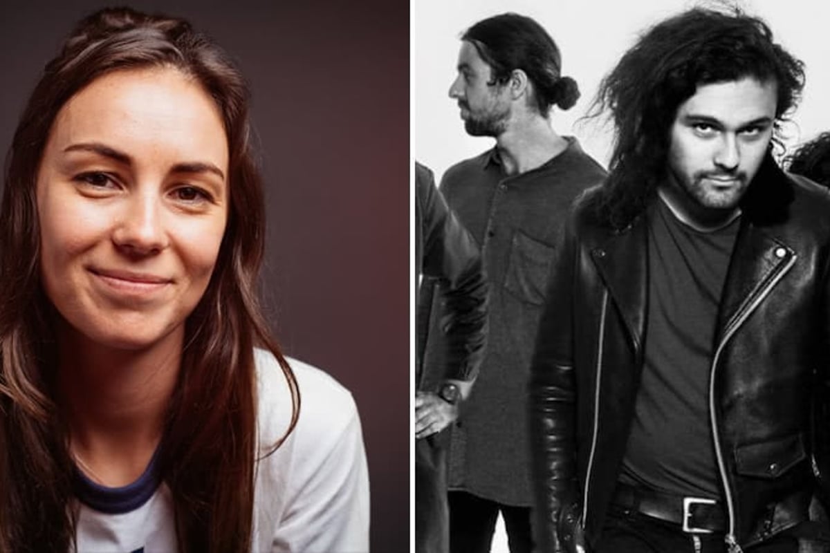 Nominees announced for 2018 APRA Music Awards