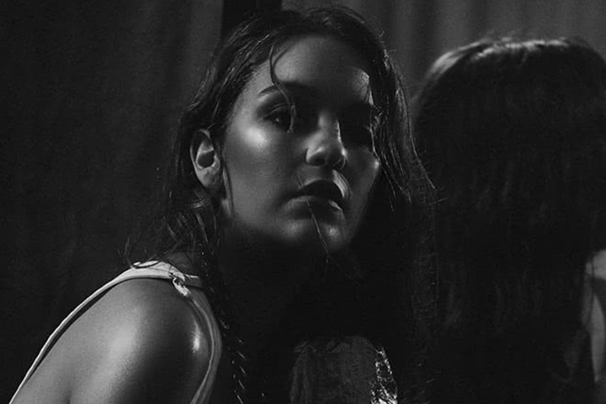 Watch CXLOE perform ‘Monster’ at The Industry Observer Awards