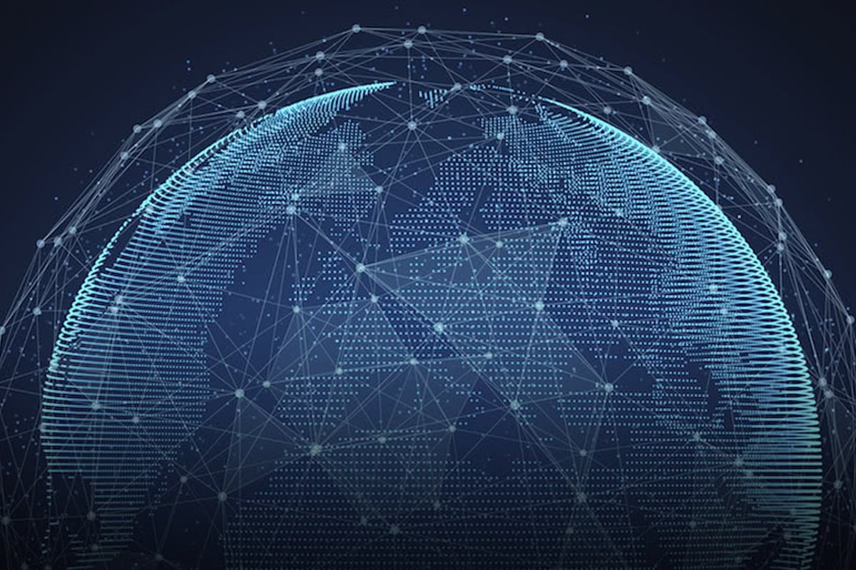 Inside the Australasian Blockchain Music Association