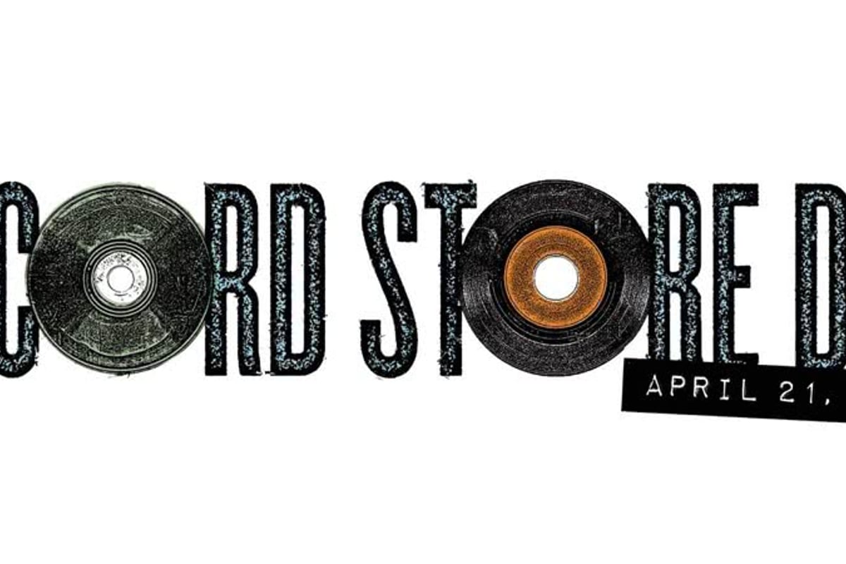 Numero Group calls Record Store Day an “unwieldy grip-and-bitch fest”