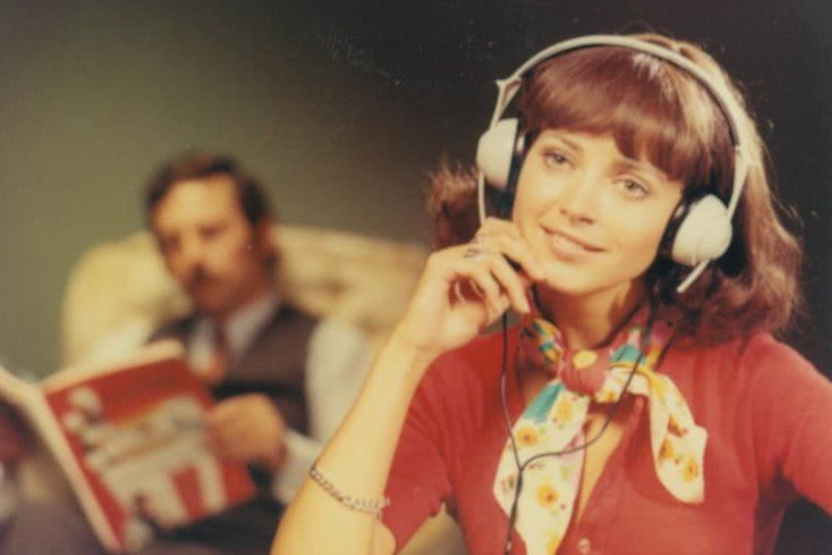 In music discovery, 30 is the new old