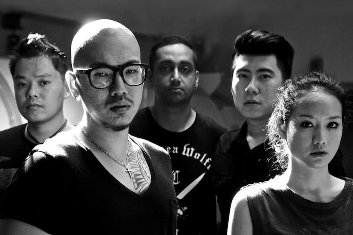 The Singapore showcase is returning to Bigsound – Exclusive